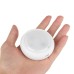 6pcs LED Night Light RGBW / White Wiress Remote Contro Cabinet Light for Bedroom Kitchen Closet