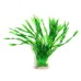 Artificial Aquarium Plants Decoration Fish Tank Water Grass Plant Ornament