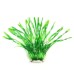 Artificial Aquarium Plants Decoration Fish Tank Water Grass Plant Ornament