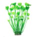 Artificial Aquarium Plants Decoration Fish Tank Water Grass Plant Ornament