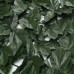 Artificial Green Fence Art Foliage Hedge Backdrop Plant Wall Grass Panel Decorations