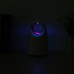 DC5V USB Mosquito Killer Lamp ABS UV Light Mosquito Pests Control Trapping Drive Anti-Mosquito Device