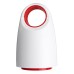 DC5V USB Mosquito Killer Lamp ABS UV Light Mosquito Pests Control Trapping Drive Anti-Mosquito Device