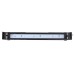 Dimmable 32CM 10W bluetooth APP Controlled RGB LED Aquarium Lighting Adjustable Top Light Suitable for Aquarium/Fish Tank