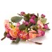 Garland Flower Crown Floral Women Hairband Headband Festival Party Decorations