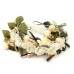 Garland Flower Crown Floral Women Hairband Headband Festival Party Decorations