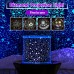 LED Night Light  3d Magic Projection Lamp TOYS FOR BOYS GIRLS Xmas Gift for Kids