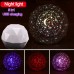 LED Night Light  3d Magic Projection Lamp TOYS FOR BOYS GIRLS Xmas Gift for Kids