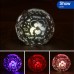LED Night Light  3d Magic Projection Lamp TOYS FOR BOYS GIRLS Xmas Gift for Kids