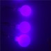 LED Solar Light String Fairy Lights Garland Christmas Solar Light For Wedding Garden Decorations