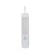 LUSTREON Wireless Smart PIR Motion Sensor LED Cabinet Night Light Battery Powered for Bedroom Stair