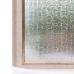 Static Cling Cover Window Glass Film Sticker Privacy Home Decoration 45cm*2m