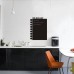 To do list ChalkBoard Sticker Blackboard Decor Stickers Removable Vinyl Draw Decor Mural Decals