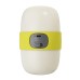 USB Rechargeable Timing Night Light Handheld Sleep Lamp for Baby Kids Nursery Bedside