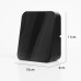 Voice Control Alarm Clock Temperature LED Digital Clocks Night Mode 12/24H Anti-disturb Funtion Electronic Alarm Clock