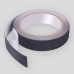 Wear-resistant Non-slip Tape Post Surface Anti-slip Tape 2.5CM*5M