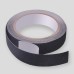 Wear-resistant Non-slip Tape Post Surface Anti-slip Tape 2.5CM*5M