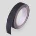 Wear-resistant Non-slip Tape Post Surface Anti-slip Tape 2.5CM*5M