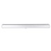 Wireless USB Rechargeable 88 LED PIR Motion Sensor Closet Light Under Cabinet Light