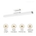 Xiaomi Mijia Reading Magnetic Lamp 2000mAh Rechargeable LED Light RG0 Anti-Blue Table Lamp Night Light Kitchen Cabinet Lights