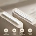 Xiaomi Mijia Reading Magnetic Lamp 2000mAh Rechargeable LED Light RG0 Anti-Blue Table Lamp Night Light Kitchen Cabinet Lights