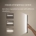 Xiaomi Mijia Reading Magnetic Lamp 2000mAh Rechargeable LED Light RG0 Anti-Blue Table Lamp Night Light Kitchen Cabinet Lights