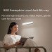 Xiaomi Mijia Reading Magnetic Lamp 2000mAh Rechargeable LED Light RG0 Anti-Blue Table Lamp Night Light Kitchen Cabinet Lights