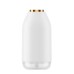 Zaiwan BP10 270ml Air Humidifier USB Humidifier Essential Oil Diffusers Aromatherapy Diffuser Air Purifier