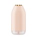 Zaiwan BP10 270ml Air Humidifier USB Humidifier Essential Oil Diffusers Aromatherapy Diffuser Air Purifier