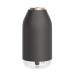 Zaiwan BP10 270ml Air Humidifier USB Humidifier Essential Oil Diffusers Aromatherapy Diffuser Air Purifier