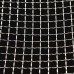 304 Stainless Steel Grape Broken Net Home Brew Wine Infarction Crushing Net Tools