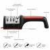 4-stage Knife Sharpener Professional Kitchen Sharpening Stone Grinder Knive Kitchen Blade Tool Sharp
