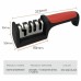 4-stage Knife Sharpener Professional Kitchen Sharpening Stone Grinder Knive Kitchen Blade Tool Sharp