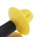 BergHoff Portable Manual Lemon Juicer Squeezer Lemon Six-petal Angle PP Material Kitchen Tools Fruit