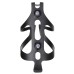 Bicycle Drink Water Bottle Holder Cycling Sports Bike Aluminum Alloy Rack Cages