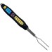 KCH-205 Digital Food Thermometer Electric Wireless Meat Thermometer Kitchen Cooking Thermometer BBQ Stainless Fork Probe