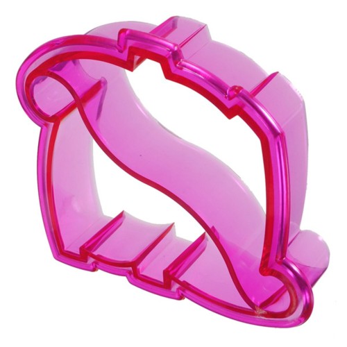 Kids Lunch Sandwich Toast Cookies Bread Cake Biscuit Food Cutter Dinosaur Mould