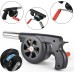 Outdoor Barbecue Fan Hand-cranked Air Blower Portable BBQ Grill Fire Bellows Tools Picnic Manual Barbecue Camping Accessories