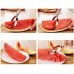 Stainless Steel Vegetable Cutter Fruit Melon Corer Seed Dig Pulp Separator Slicer Peeler