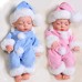 30cm Doll Imitation Baby Doll Toys