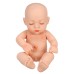 30cm Doll Imitation Baby Doll Toys