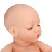 30cm Doll Imitation Baby Doll Toys