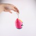 Cartoon Hanging Ornament Squishy With Key Ring Packaging Pendant Toy  Gift Decor Collection With Packaging