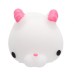 Deer Squishy Squeeze Cute Healing Toy Kawaii Collection Stress Reliever Gift Decor