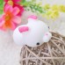 Deer Squishy Squeeze Cute Healing Toy Kawaii Collection Stress Reliever Gift Decor