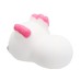 Deer Squishy Squeeze Cute Healing Toy Kawaii Collection Stress Reliever Gift Decor