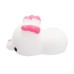 Deer Squishy Squeeze Cute Healing Toy Kawaii Collection Stress Reliever Gift Decor