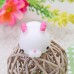 Deer Squishy Squeeze Cute Healing Toy Kawaii Collection Stress Reliever Gift Decor