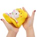 SINOFUN Squishy Moon 22cm Slow Rising With Packaging Collection Gift Decor Toy