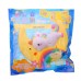 SINOFUN Squishy Moon 22cm Slow Rising With Packaging Collection Gift Decor Toy